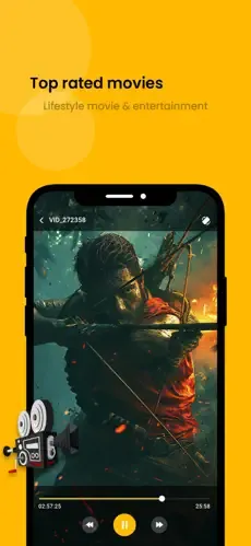 jiohotstar-login-web download Top Rated Movies