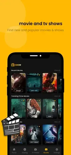 jiohotstar-login-web download movie