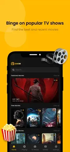 jiohotstar-login-web download tv show